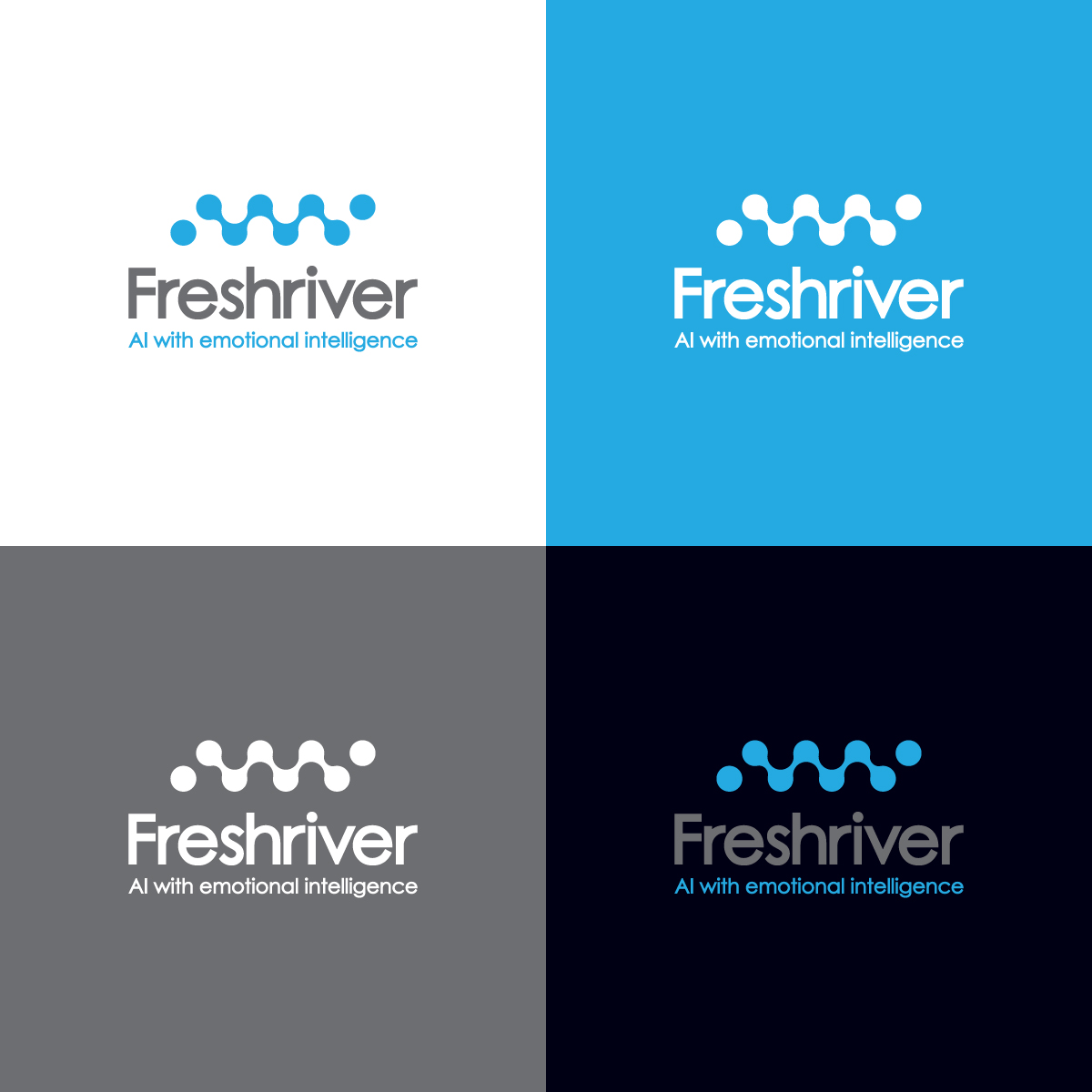 Logo Design by gfxpreneur for this project | Design: #20682426
