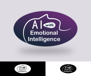 Logo Design by symbolman for this project | Design: #20667368