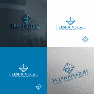 Logo Design by suthita 2 for this project | Design: #20697067