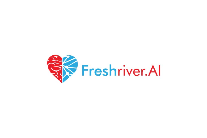 Logo Design by muckin'-'Designs for this project | Design #20653335