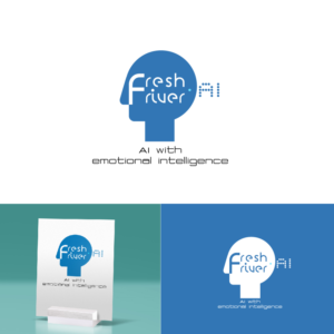 Logo Design by BCN Book Cover &amp; Logo Studio for this project | Design #20662482