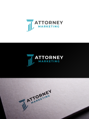Logo Design by raffaella