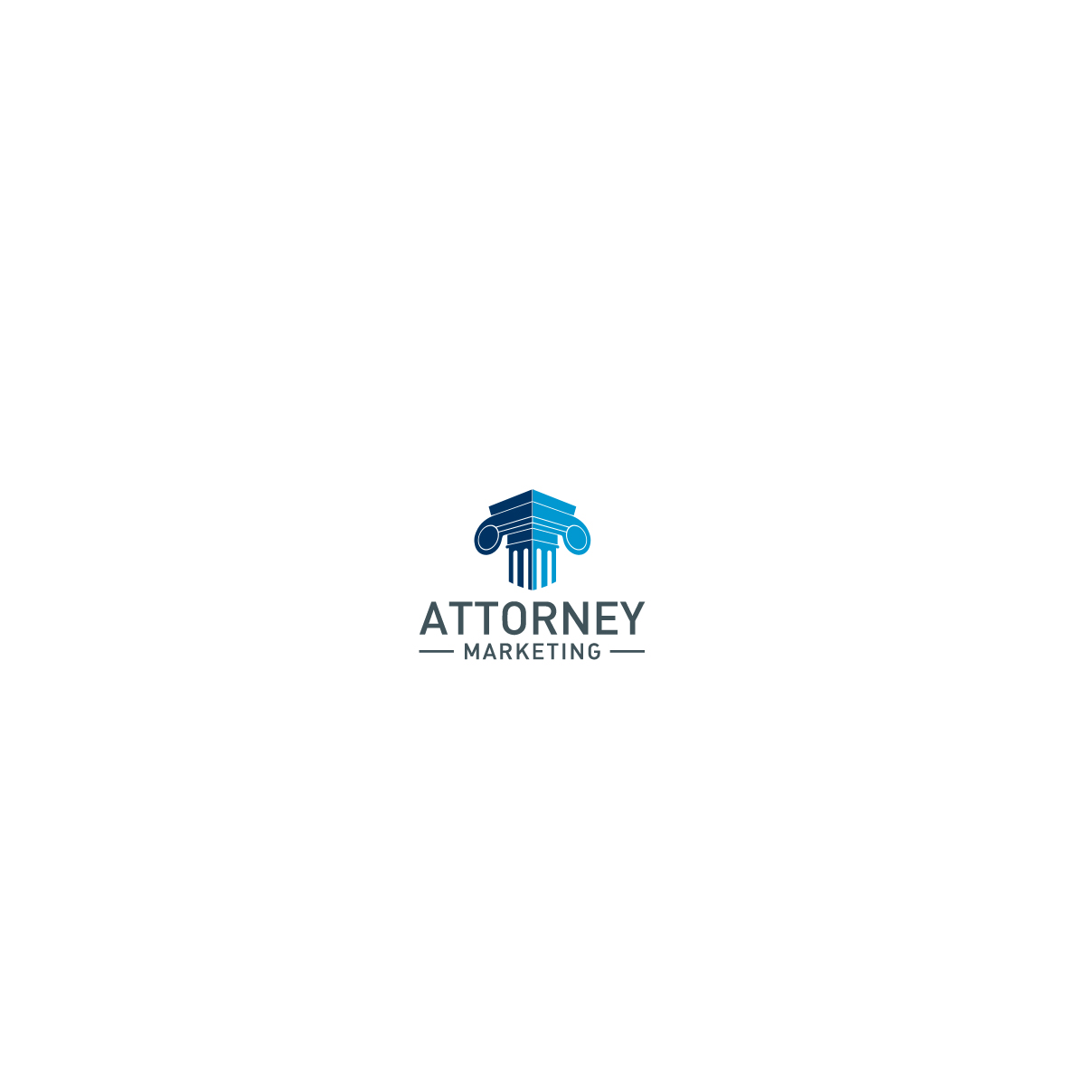 Logo Design by logo_s for this project | Design #20660448