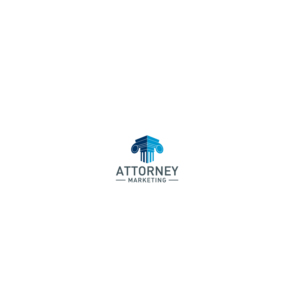  attorneymarketing.io | Logo Design by logo_s