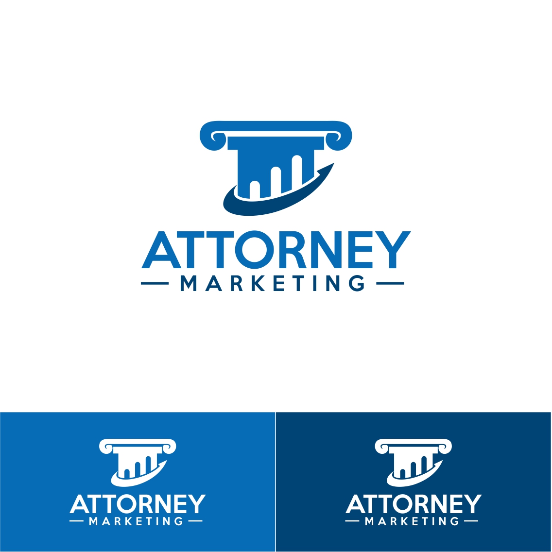 Design de Logo par debdesign pour ce projet | Design #20694353