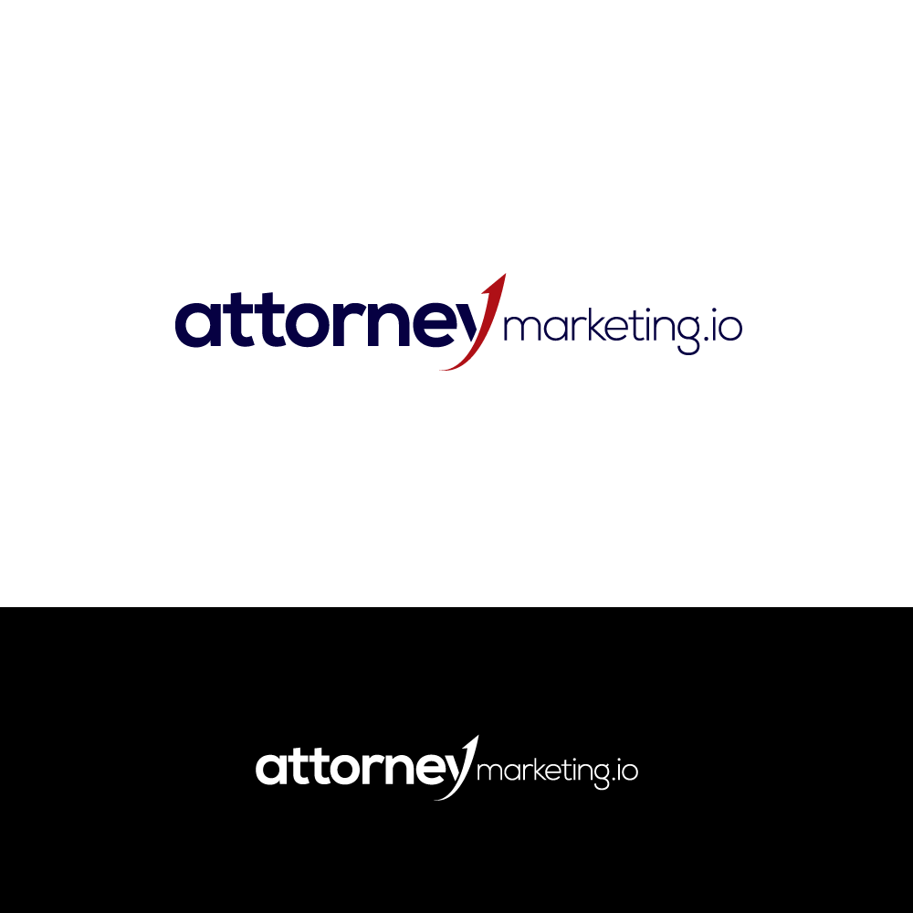 Logo Design by H4R5Z for this project | Design #20661622