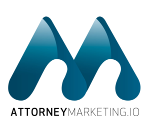 Logo-Design von Milestone für dieses Projekt | Design: #20658441