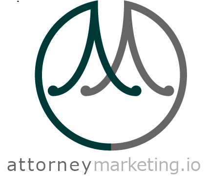 Logo-Design von Milestone für dieses Projekt | Design #20658531