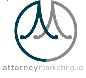 Logo-Design von Milestone für dieses Projekt | Design: #20658531