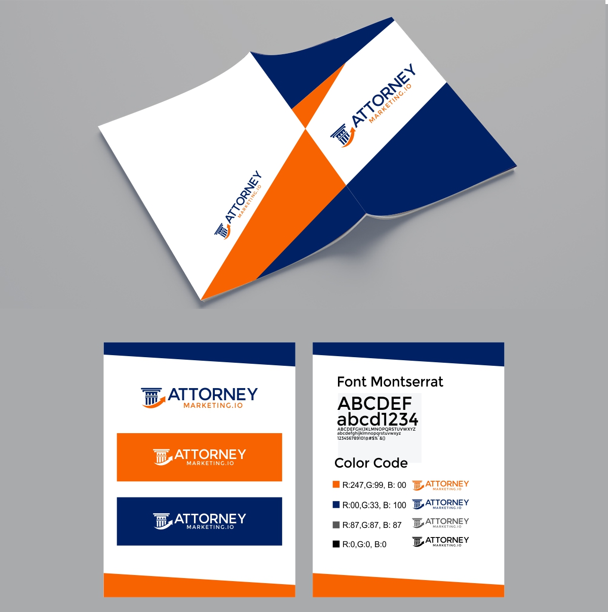Logo-Design von logo Creative für dieses Projekt | Design: #20734097