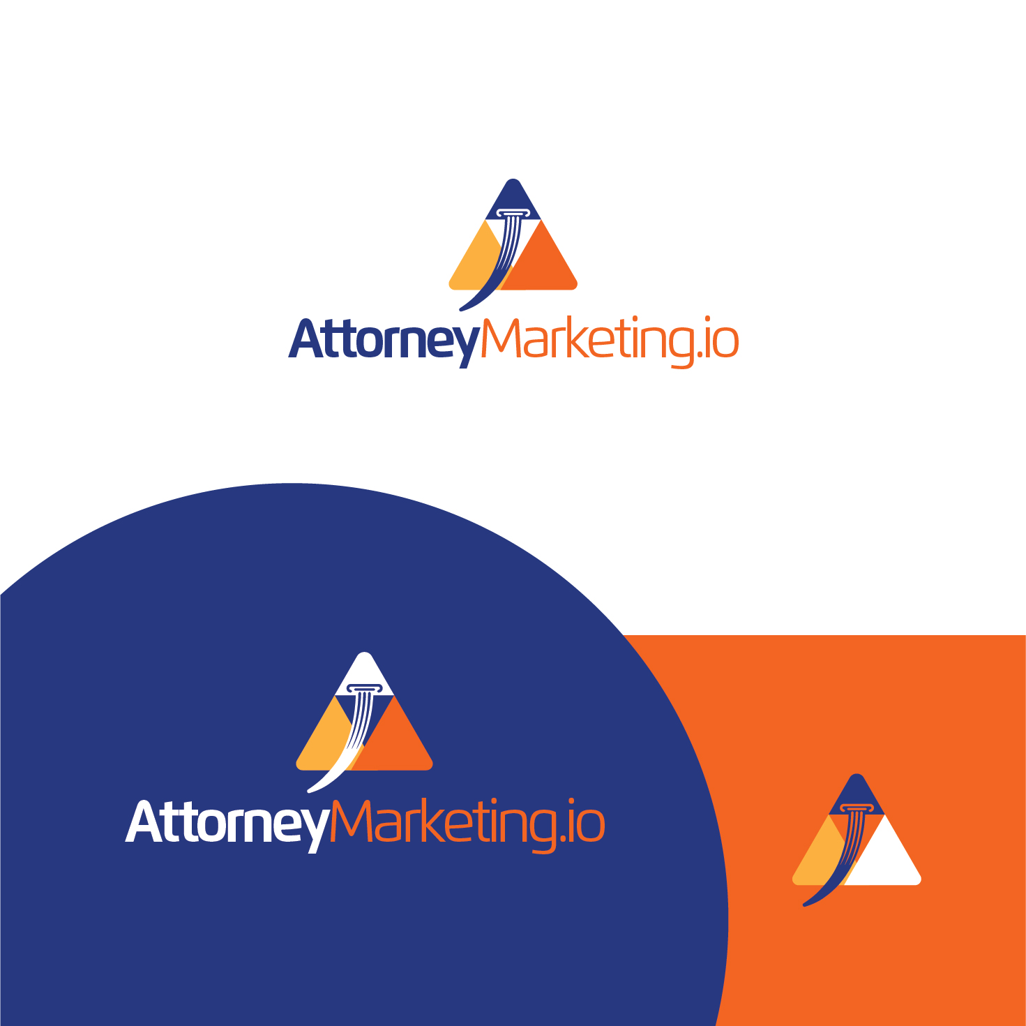 Logo Design by Maxo-Biz for this project | Design #20652093