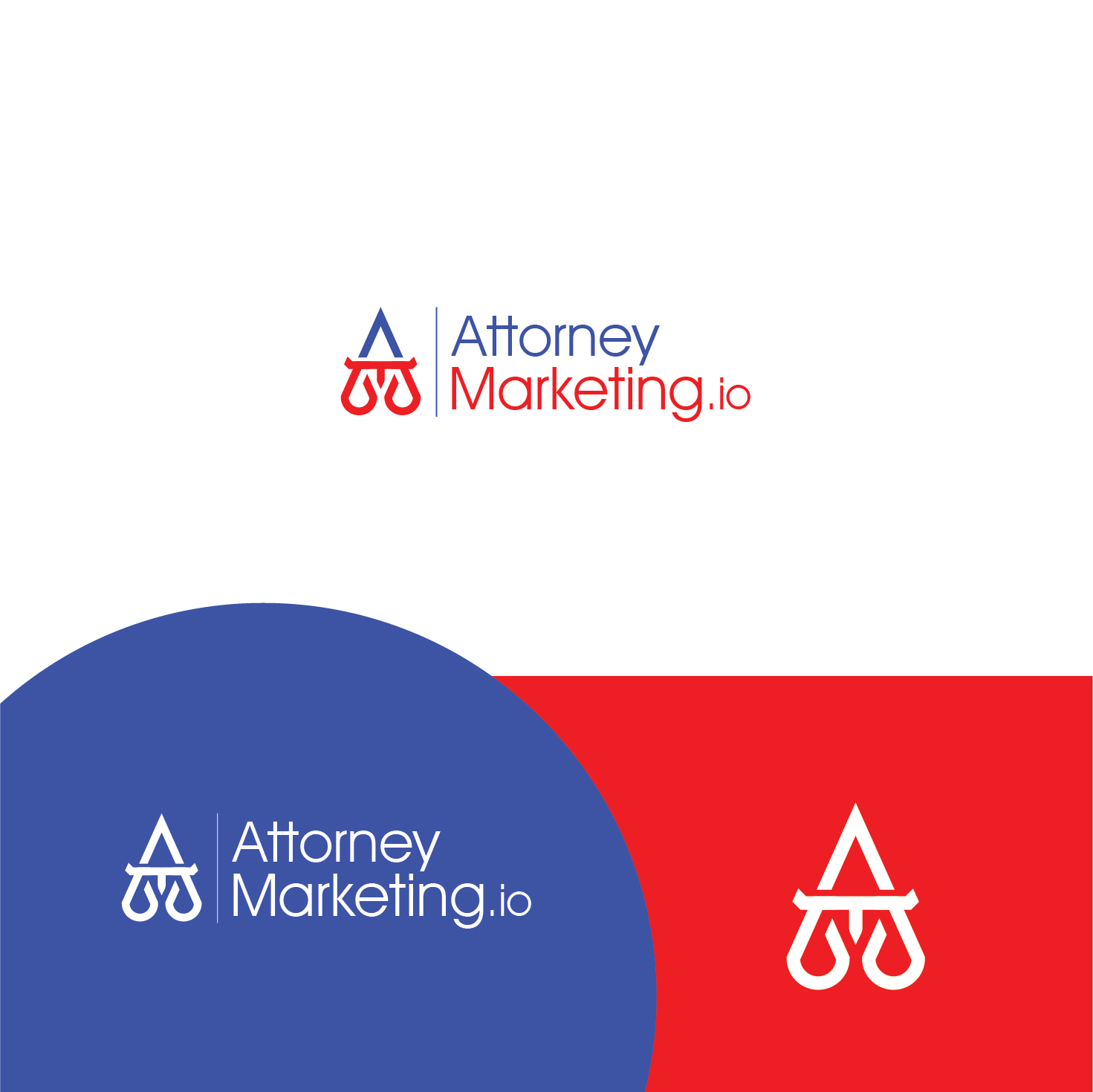 Logo Design by Maxo-Biz for this project | Design #20652094