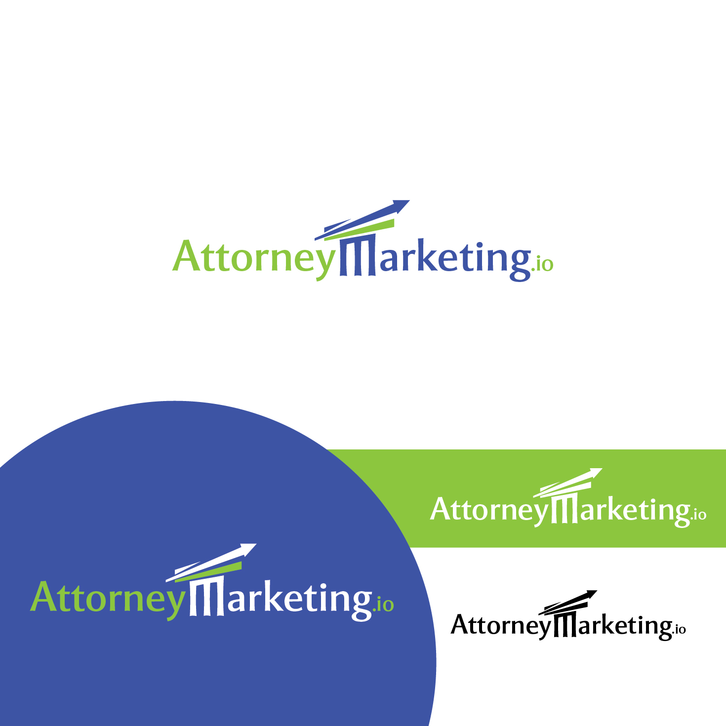 Logo Design by Maxo-Biz for this project | Design #20652095