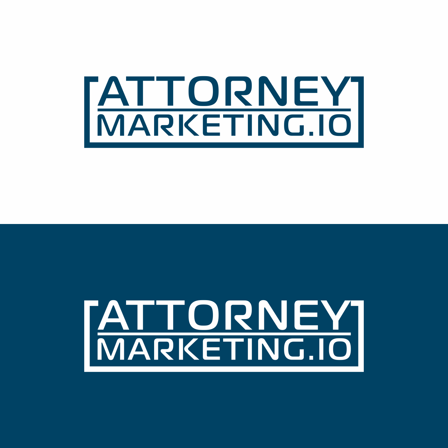 Logo Design by suthita 2 for this project | Design #20658634