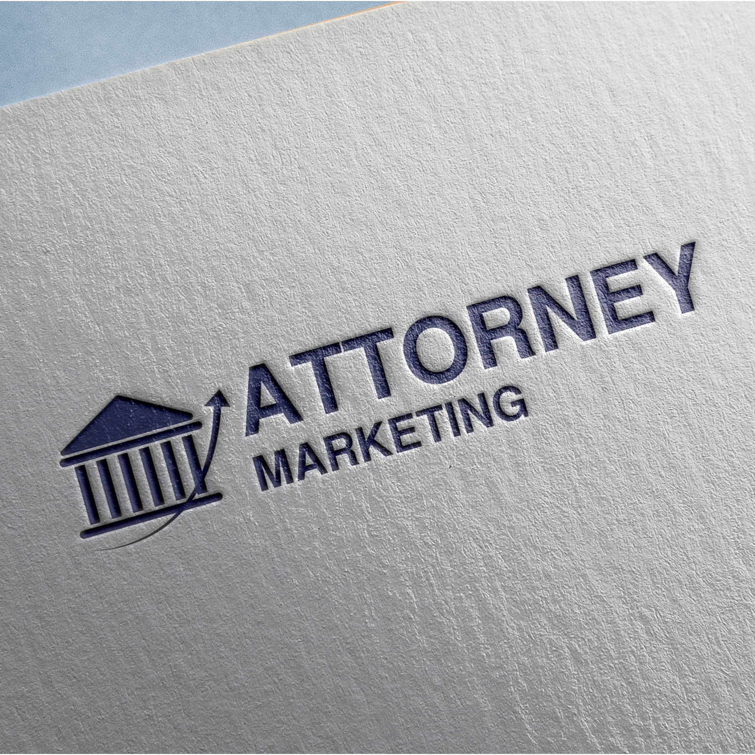 Logo Design by JanuXart for this project | Design #20681443