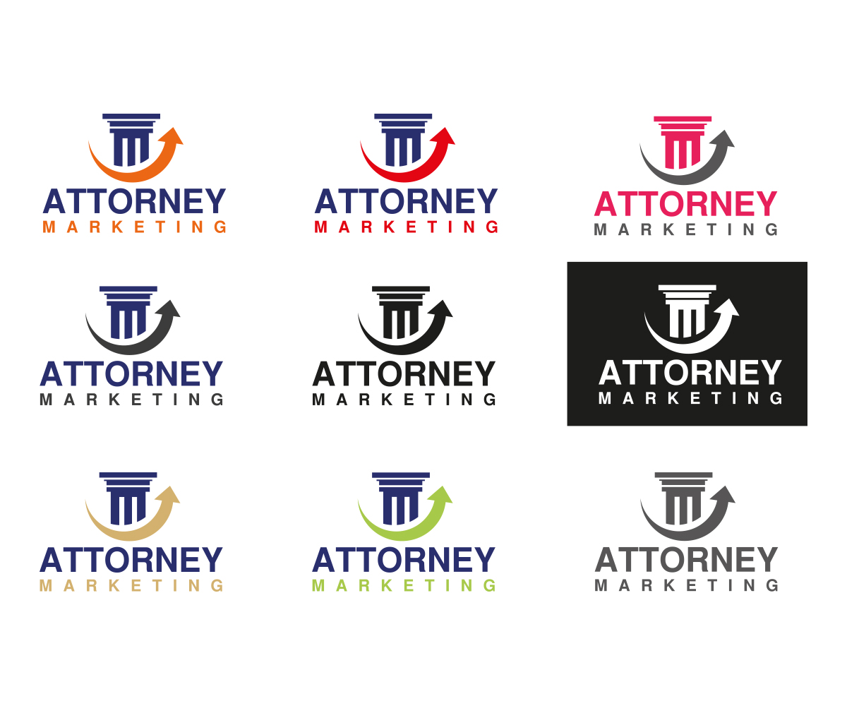 Logo Design by JanuXart for this project | Design #20683274