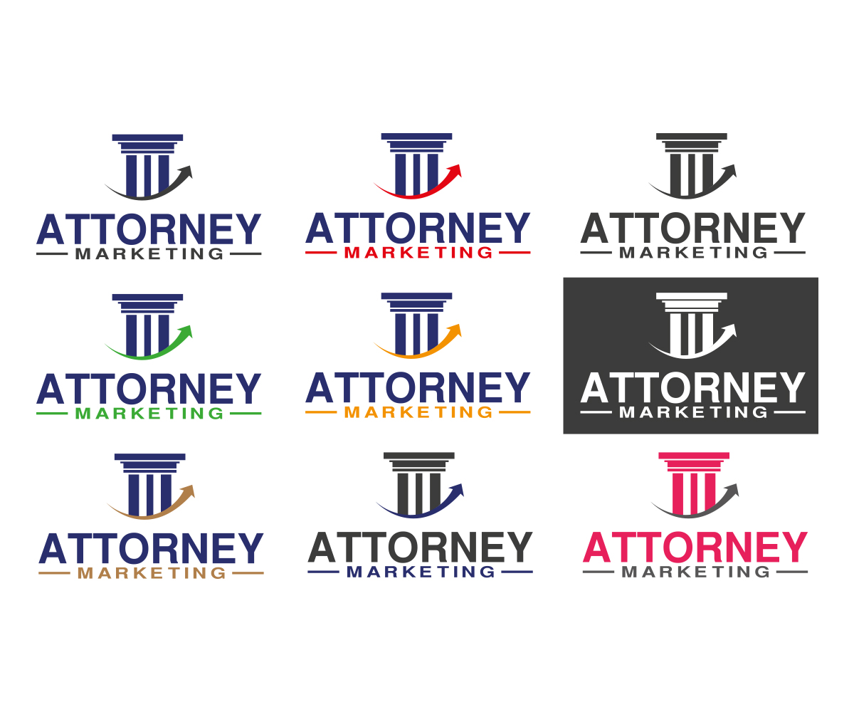 Logo Design by JanuXart for this project | Design #20683498