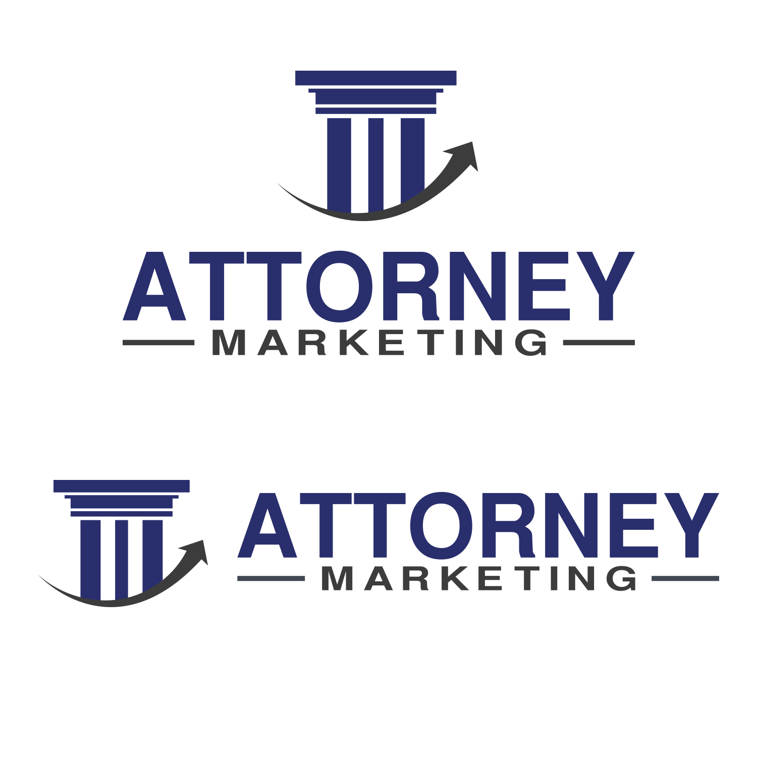 Logo Design by JanuXart for this project | Design #20690730