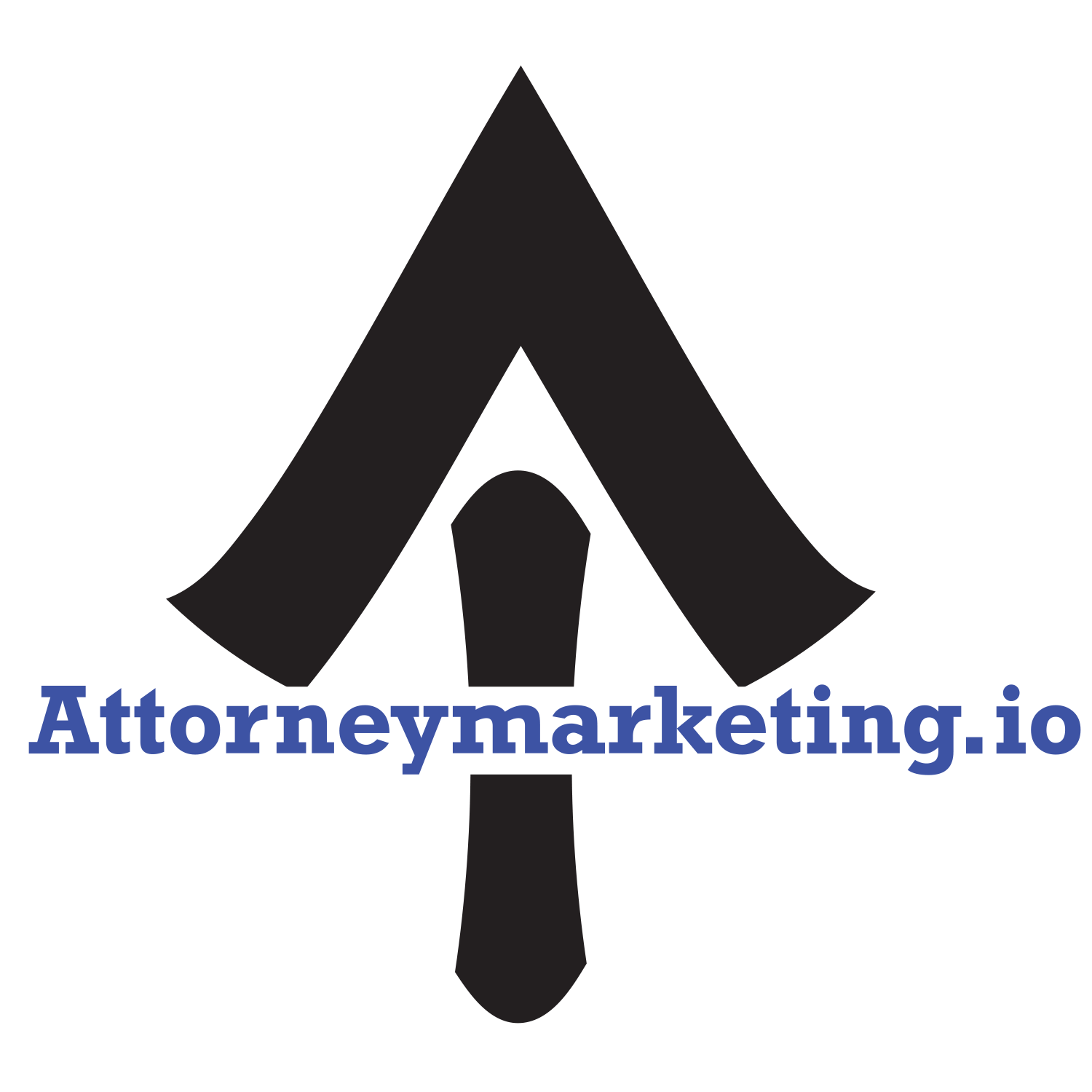 Diseño de Logo por Meseret 2 para este proyecto | Diseño #20655743