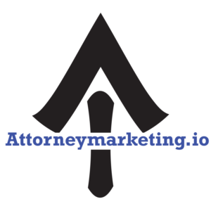 Logo Design by Meseret 2