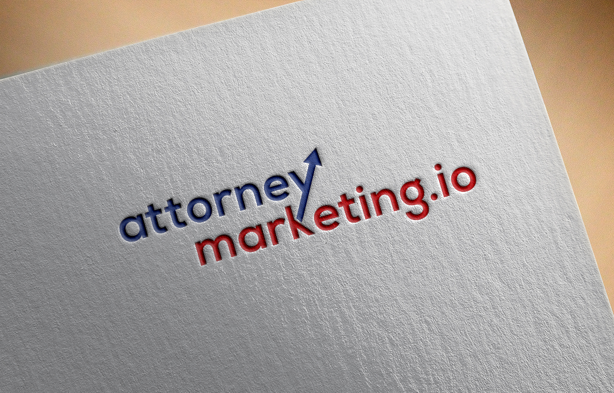 Logo Design by Design Solving for this project | Design #20651205