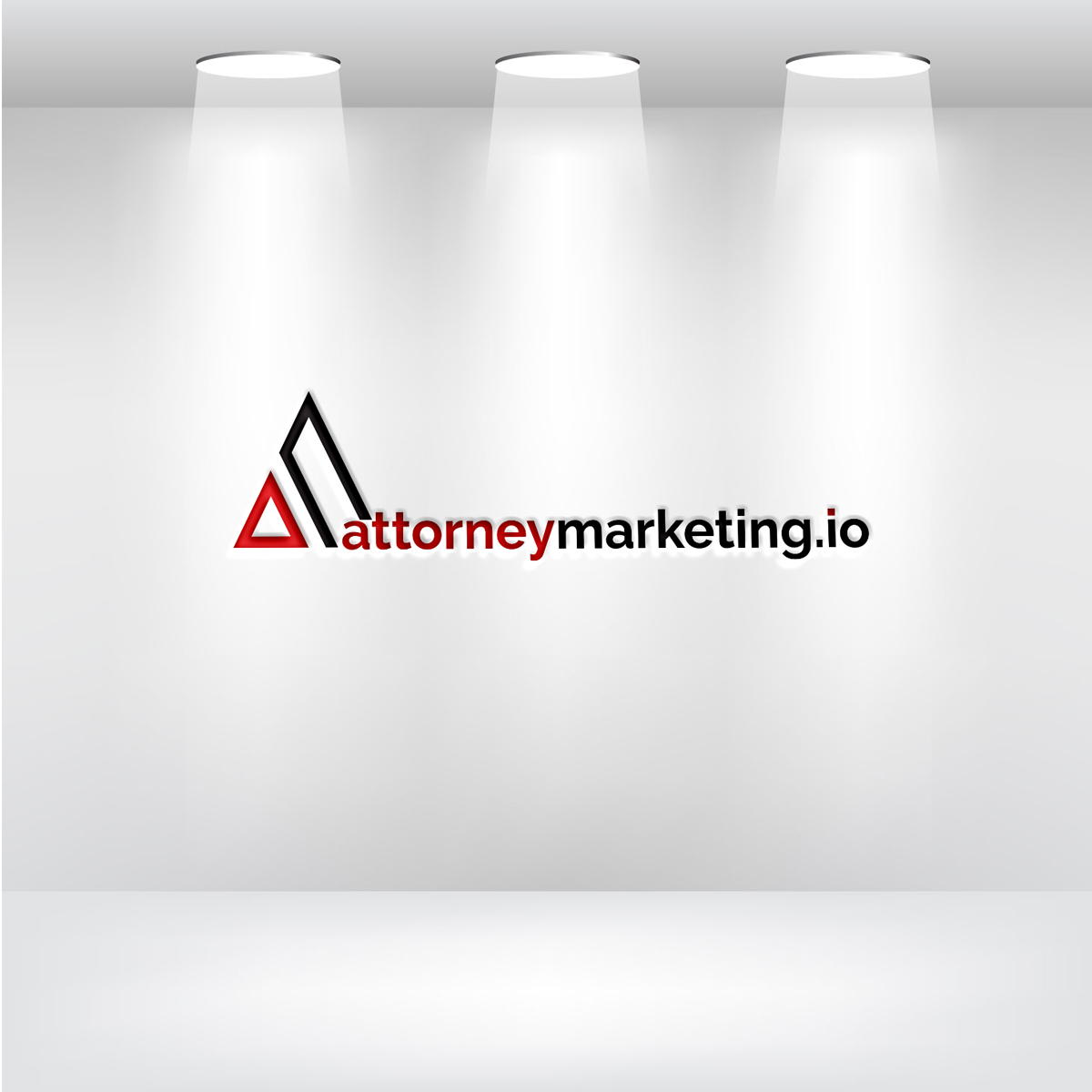 Logo Design by arena plip for this project | Design #20655675