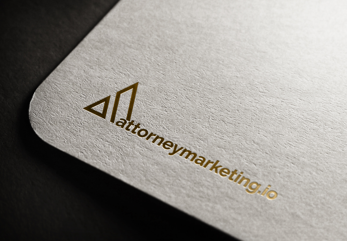 Logo-Design von arena plip für dieses Projekt | Design #20655676