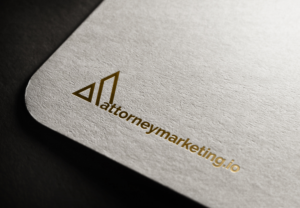 Logo-Design von arena plip für dieses Projekt | Design: #20655676