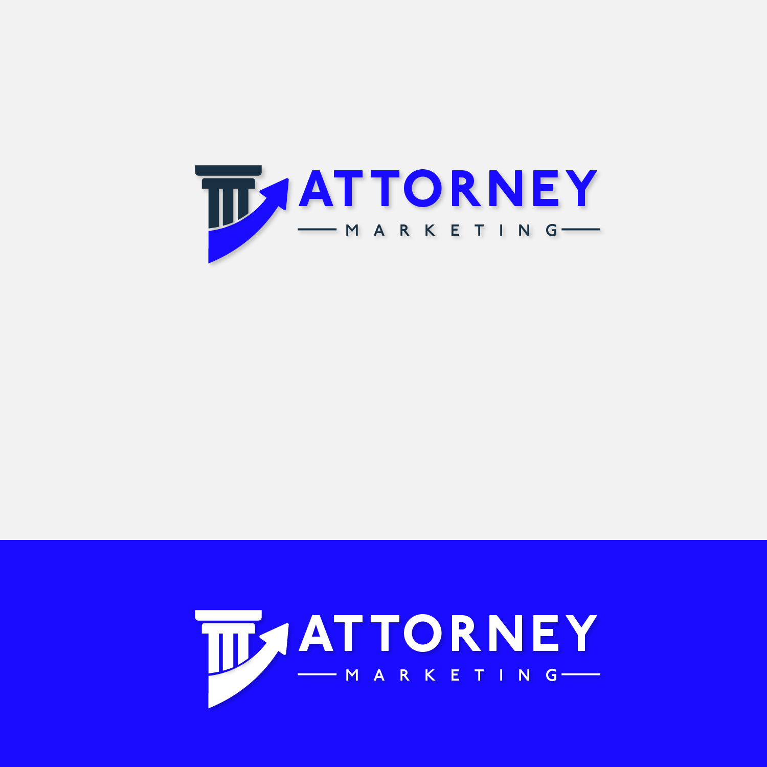 Logo Design by Majestic Prints for this project | Design #20660328