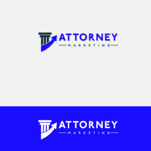 Logo Design by Majestic Prints