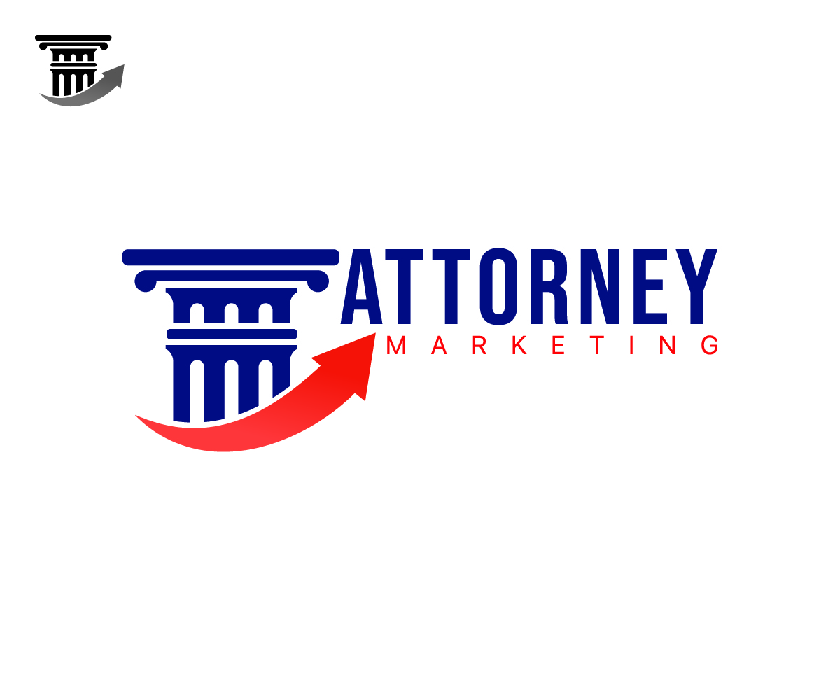 Design de Logo par ArdiansyahEkaS pour ce projet | Design #20720169