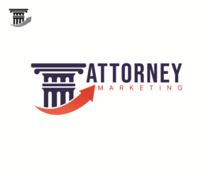 Logo Design by ArdiansyahEkaS