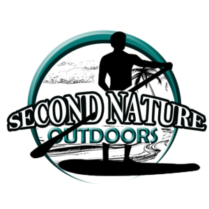 Diseño de Camiseta por Loixa para Second Nature Outdoors Inc. | Diseño #20698207