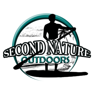 T-shirt Design by Loixa for Second Nature Outdoors Inc. | Design: #20698208