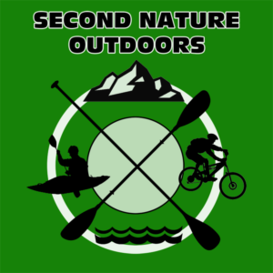 T-shirt Design by DestinedDesigns for Second Nature Outdoors Inc. | Design: #20706554