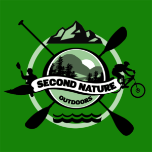 T-shirt Design by DestinedDesigns for Second Nature Outdoors Inc. | Design: #20715231
