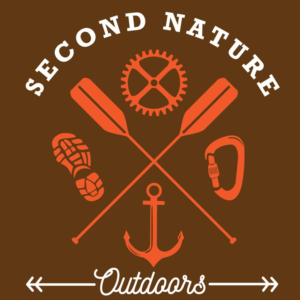 Outdoor Adventure company needs t-shirt design. | Diseño de Camiseta por 75-R-P-Z
