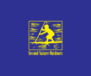 T-shirt Design by snyjr