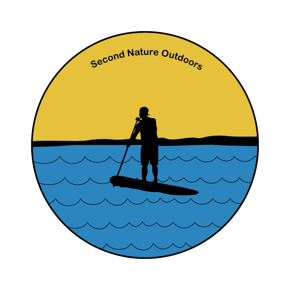 Diseño de Camiseta por thexpert5 para Second Nature Outdoors Inc. | Diseño #20686664