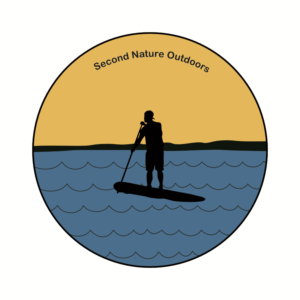 Diseño de Camiseta por thexpert5 para Second Nature Outdoors Inc. | Diseño #20686664