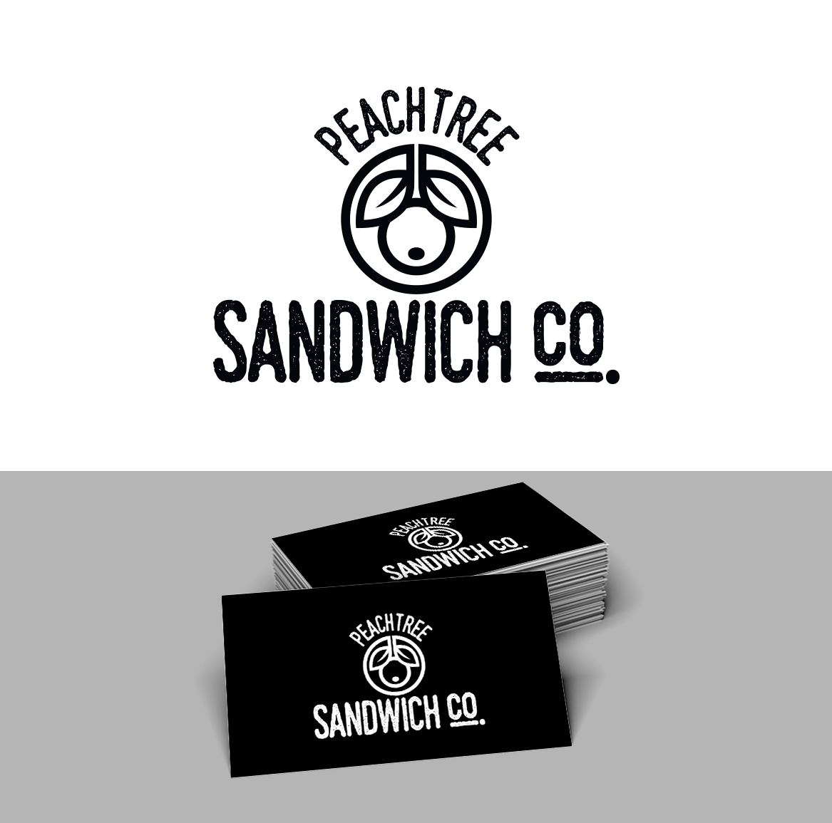 Logo Design by trufya for this project | Design #25017016