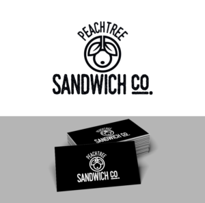 Logo Design by trufya for this project | Design: #25017016