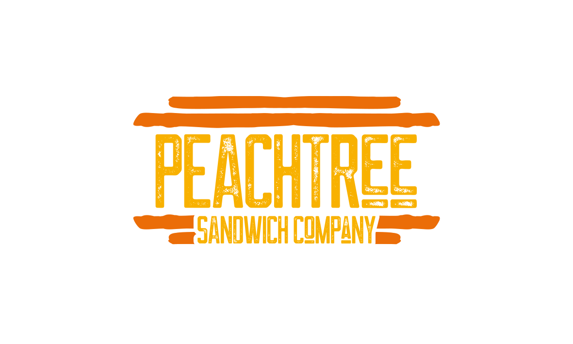 Logo Design by trufya for this project | Design #25017287