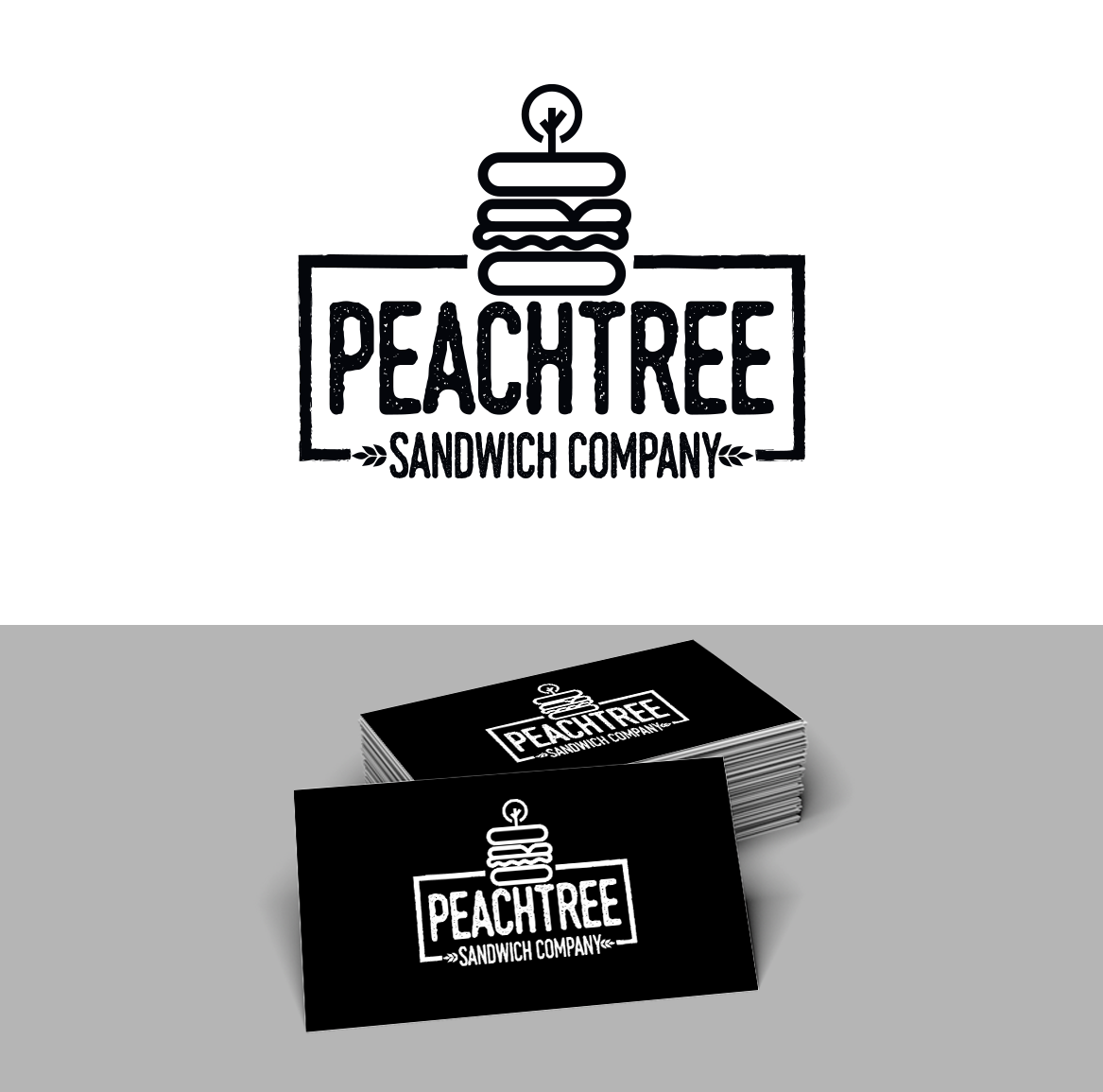 Logo Design by trufya for this project | Design #25017873