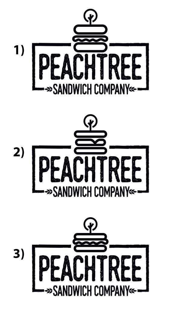 Logo Design by trufya for this project | Design: #25034242