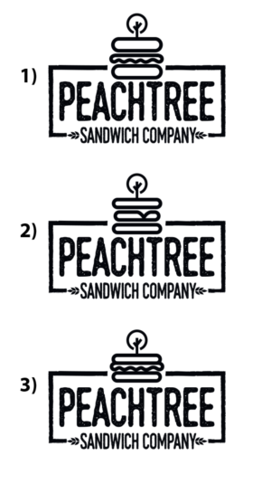 Logo Design by trufya