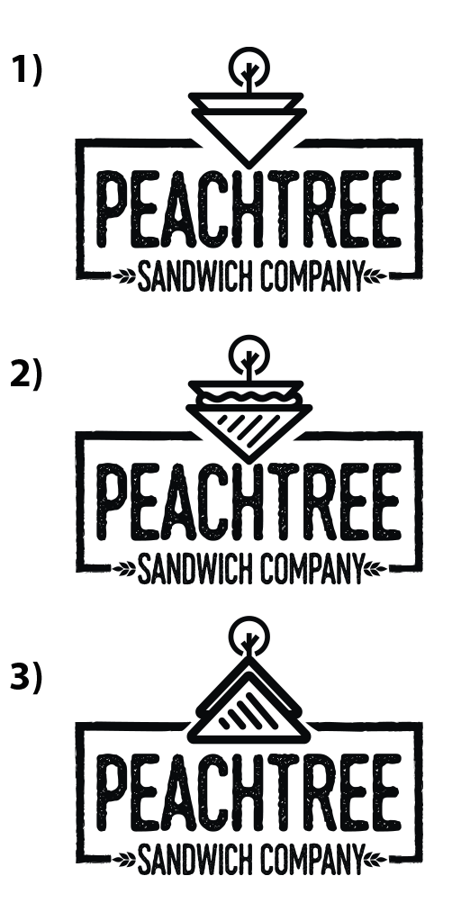 Logo Design by trufya for this project | Design #25772314