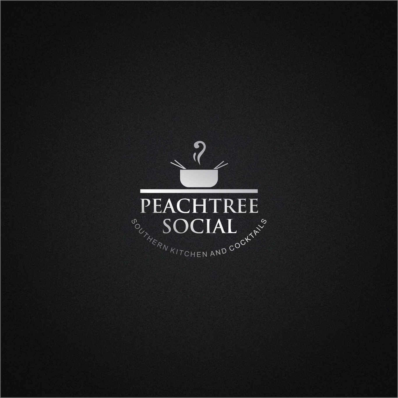 Logo-Design von Arham Hidayat für dieses Projekt | Design #20676468