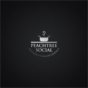 Logo Design by Arham Hidayat for this project | Design #20676468