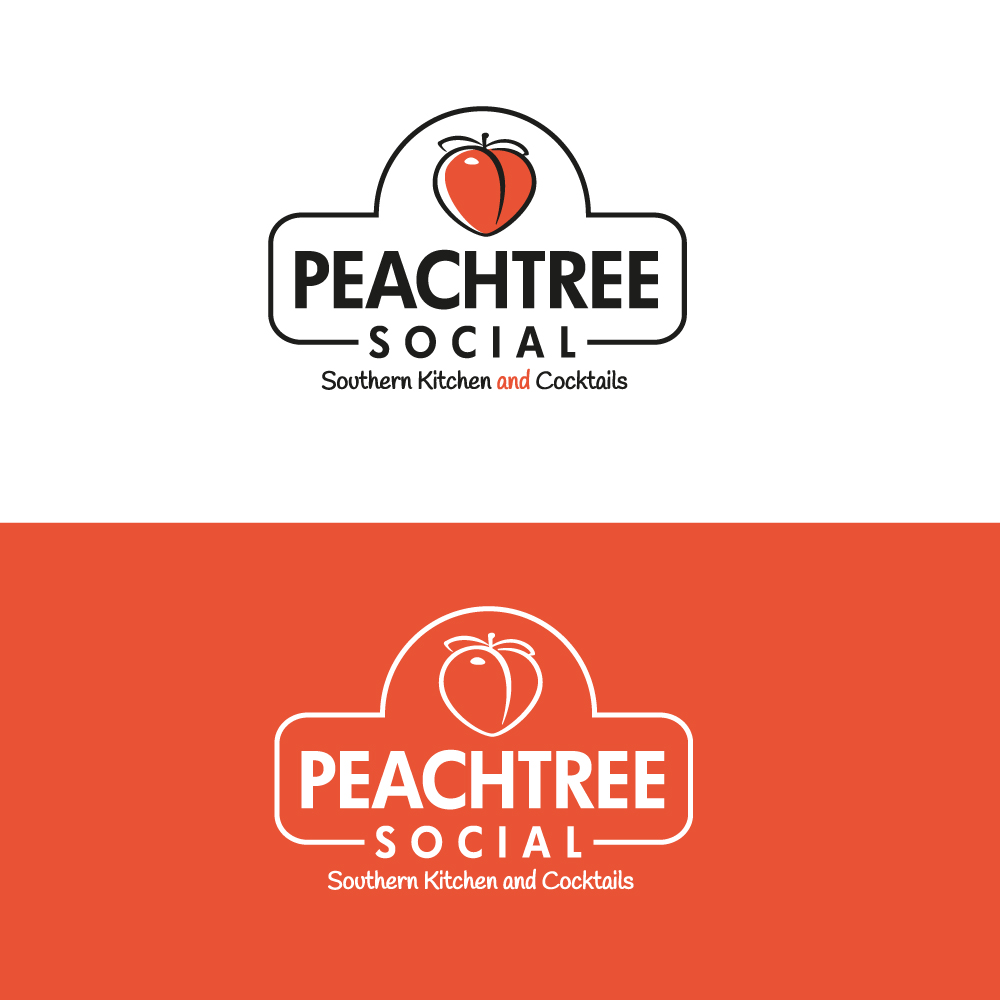 Design de Logo par Sujit Banerjee pour ce projet | Design #20651780